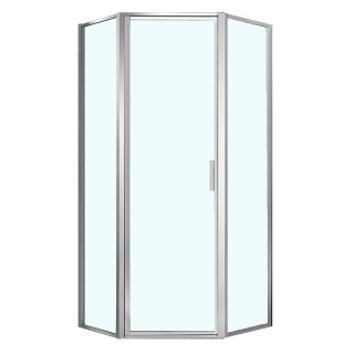 Душевое ограждение Azario RICHMOND AZ-NAG3231 1000 1000х1000х2000